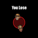 Illustration for article titled Oh God, a Kanye West Video Game